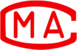 CMA