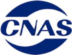 CNAS