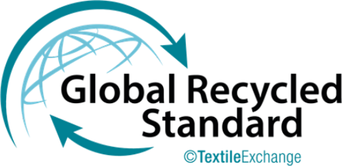 GRS 4.0 (Global Recycled Standard)