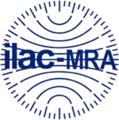 ilac-MRA