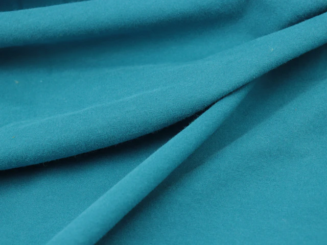 AeroFlex Knit