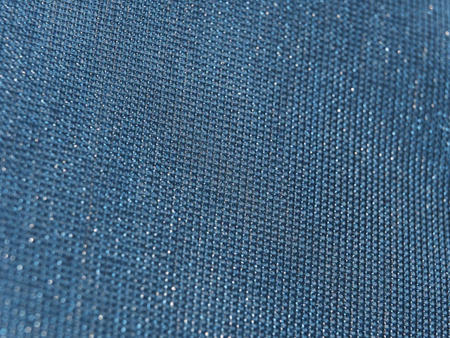 SolarGuard Shield