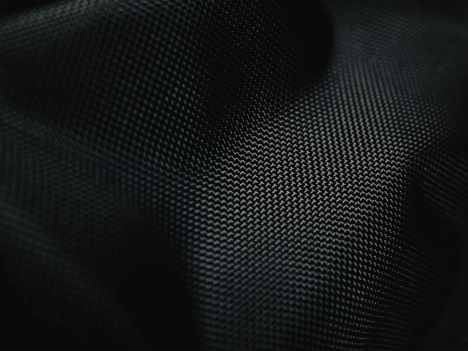 FlexMotion Interlock