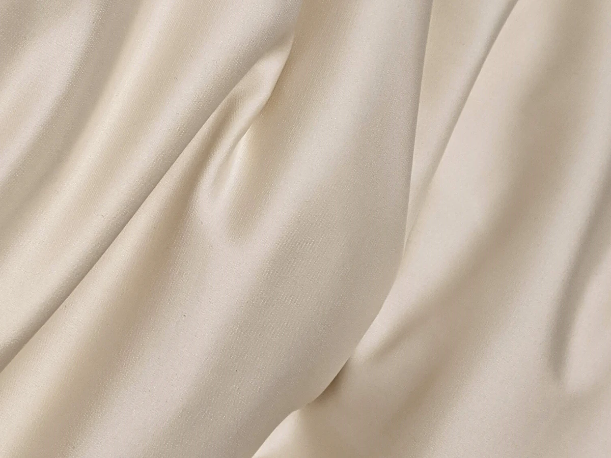 NudeFeel Interlock