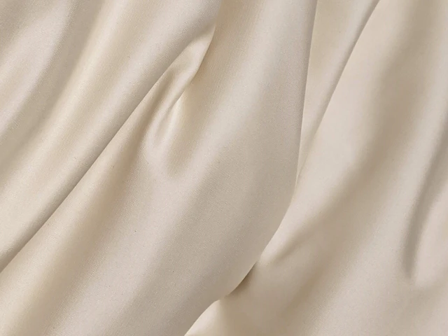 NudeFeel Interlock
