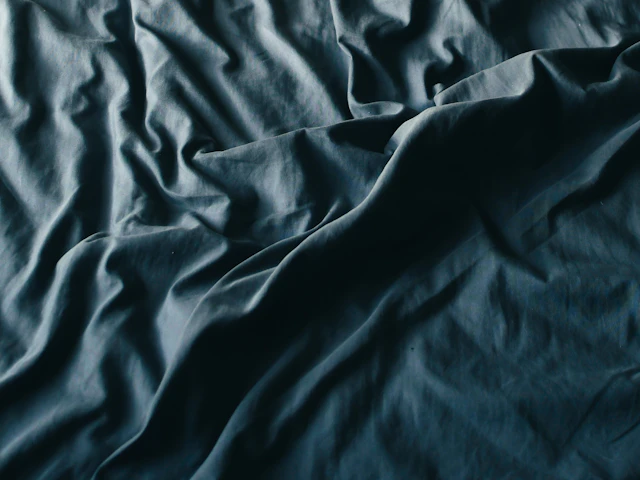 CloudRise Knit