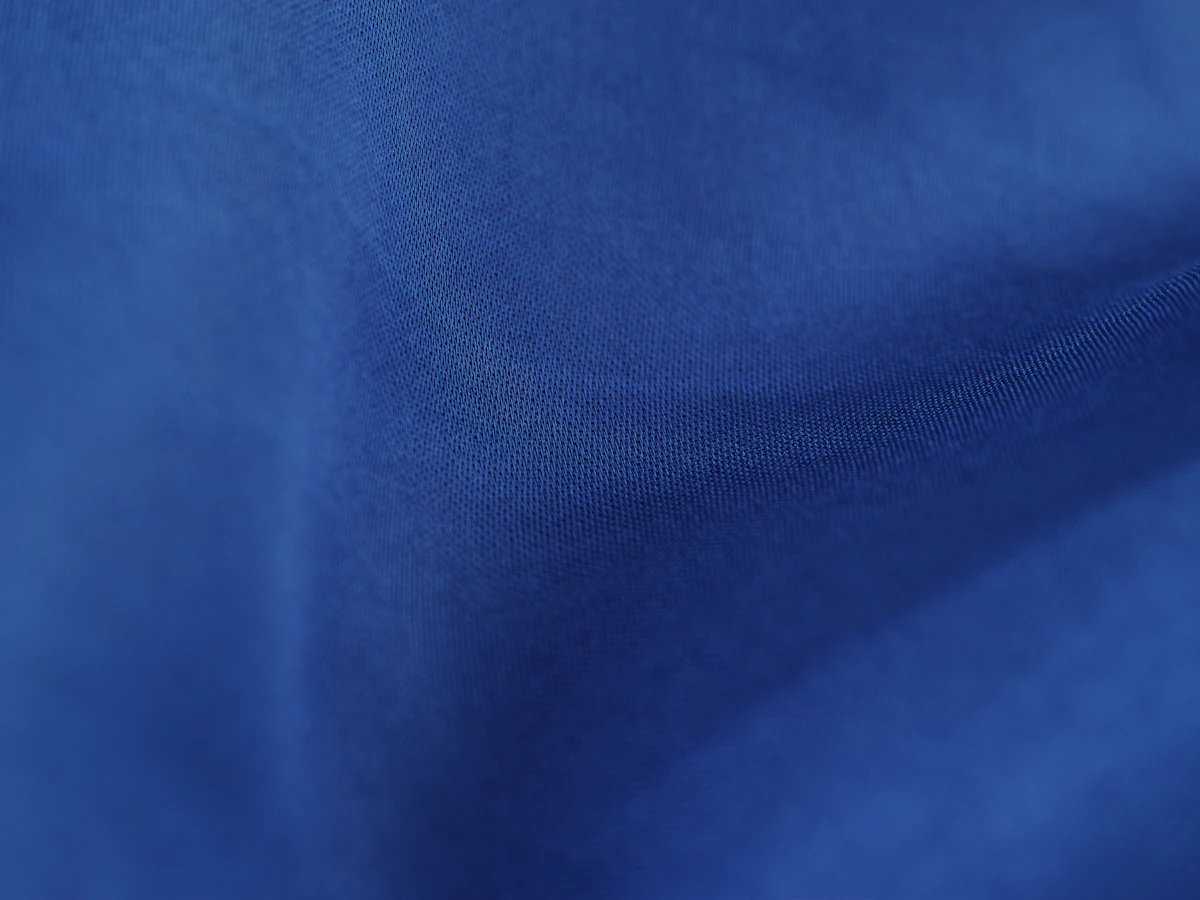RoyalDive Knit