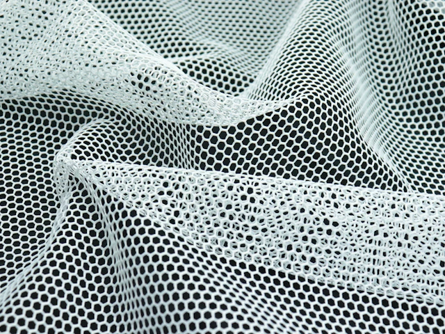 OpenAir Mesh