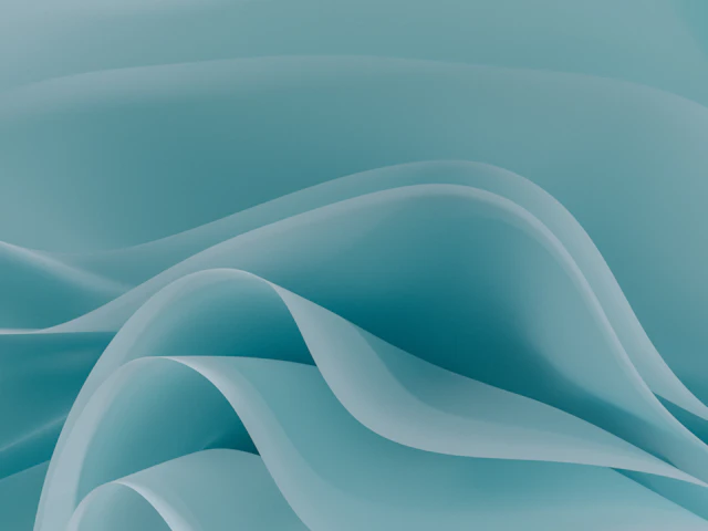 AquaBreeze Voile