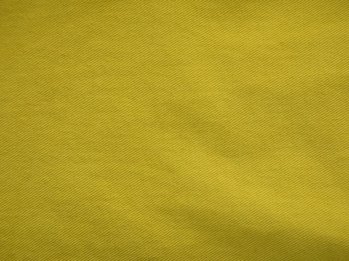 SunbeamJersey