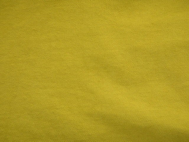 SunbeamJersey