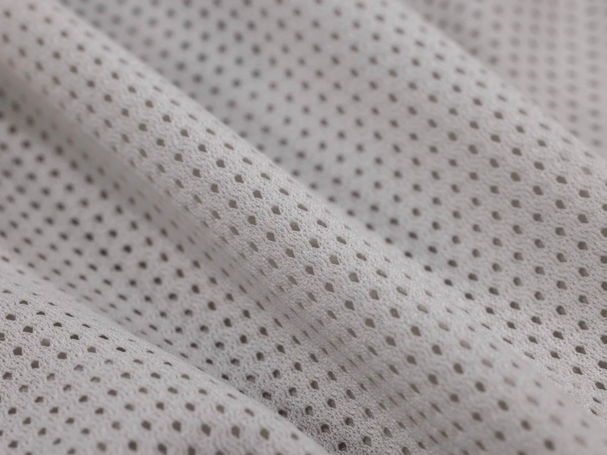 MicroDot Jersey