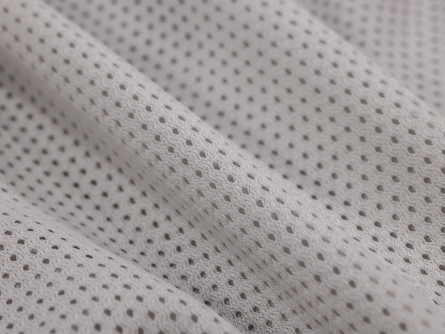 MicroDot Jersey