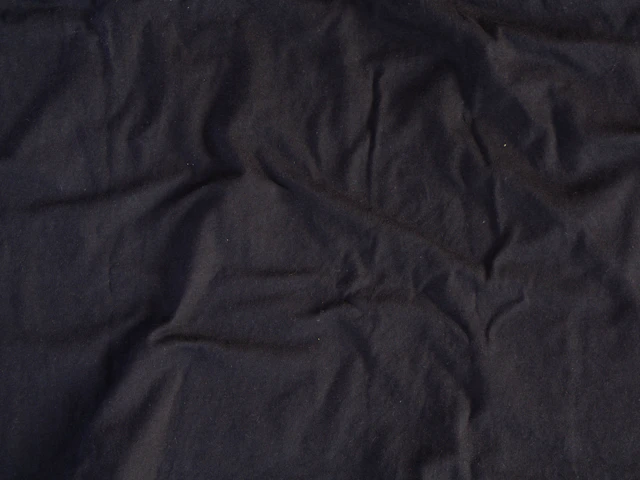 InkWash Cotton-Feel
