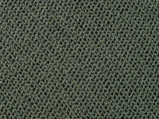 UrbanMoss Knit
