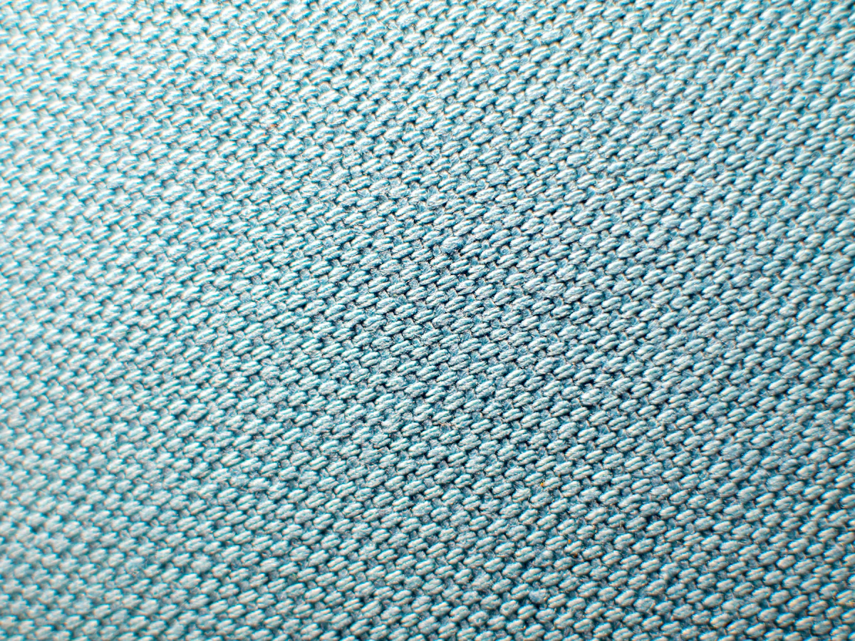 OceanPique Knit
