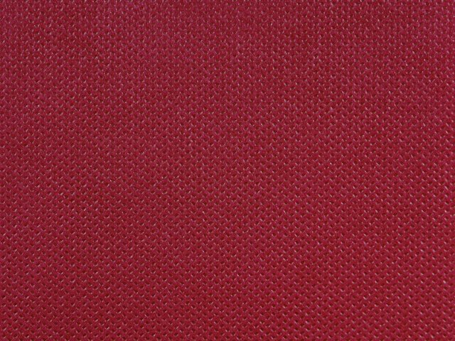 EmberPique Knit