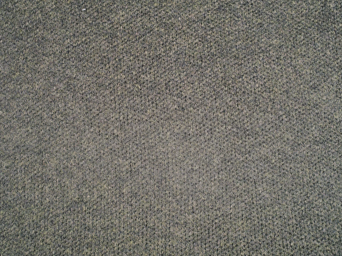 GreyStone Fleece