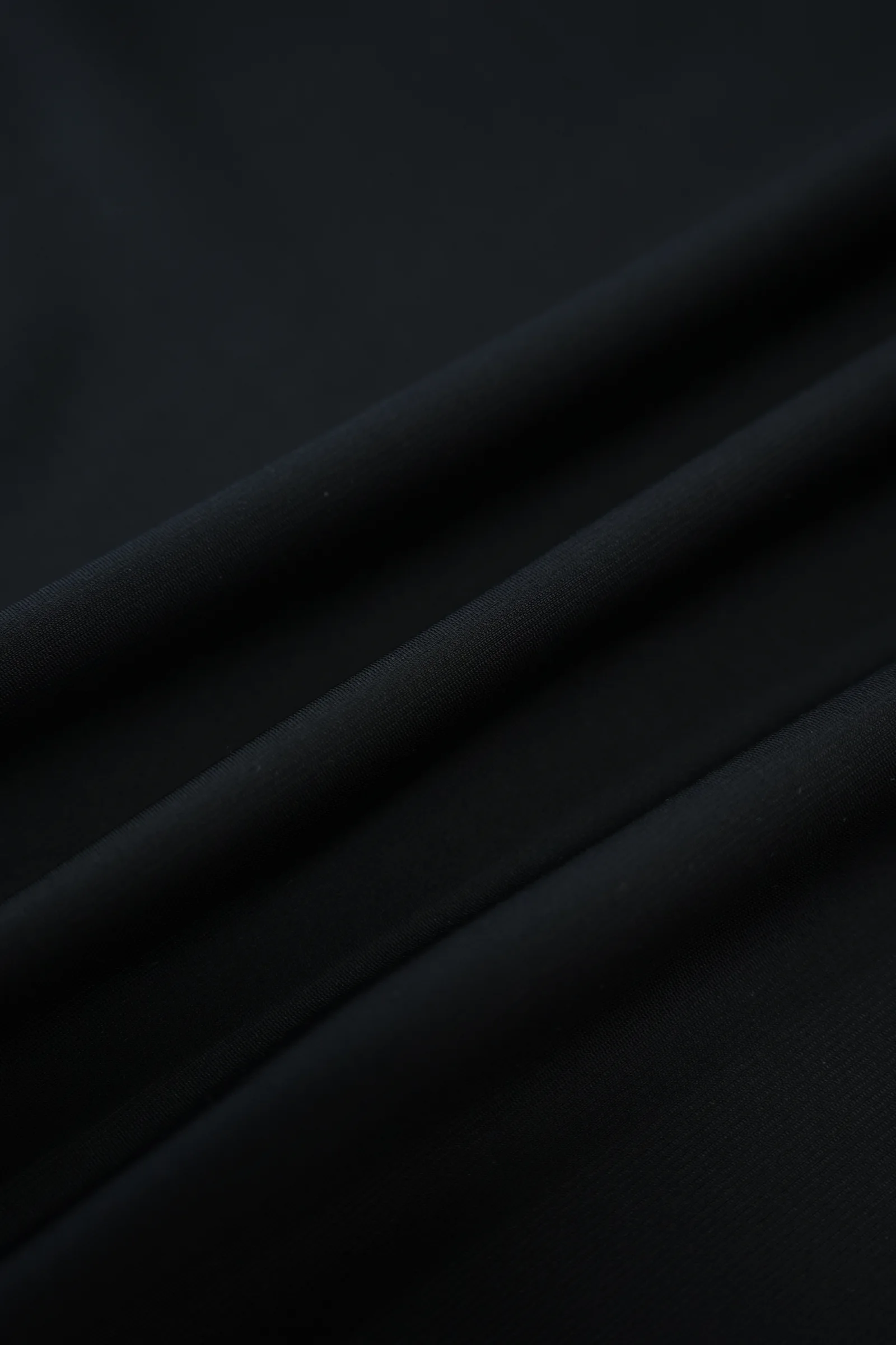 Fine Warp Stripe 1