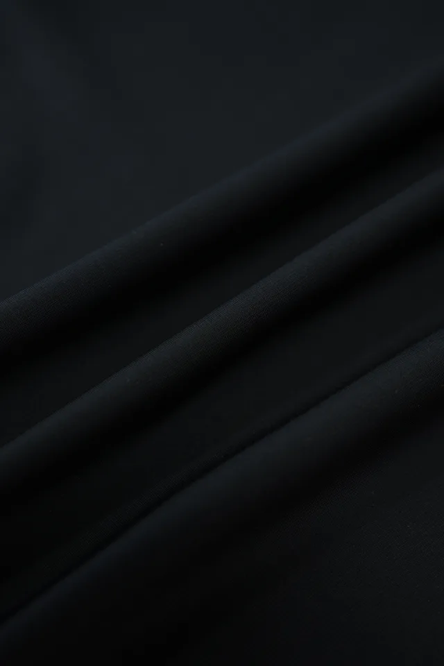 Fine Warp Stripe 1