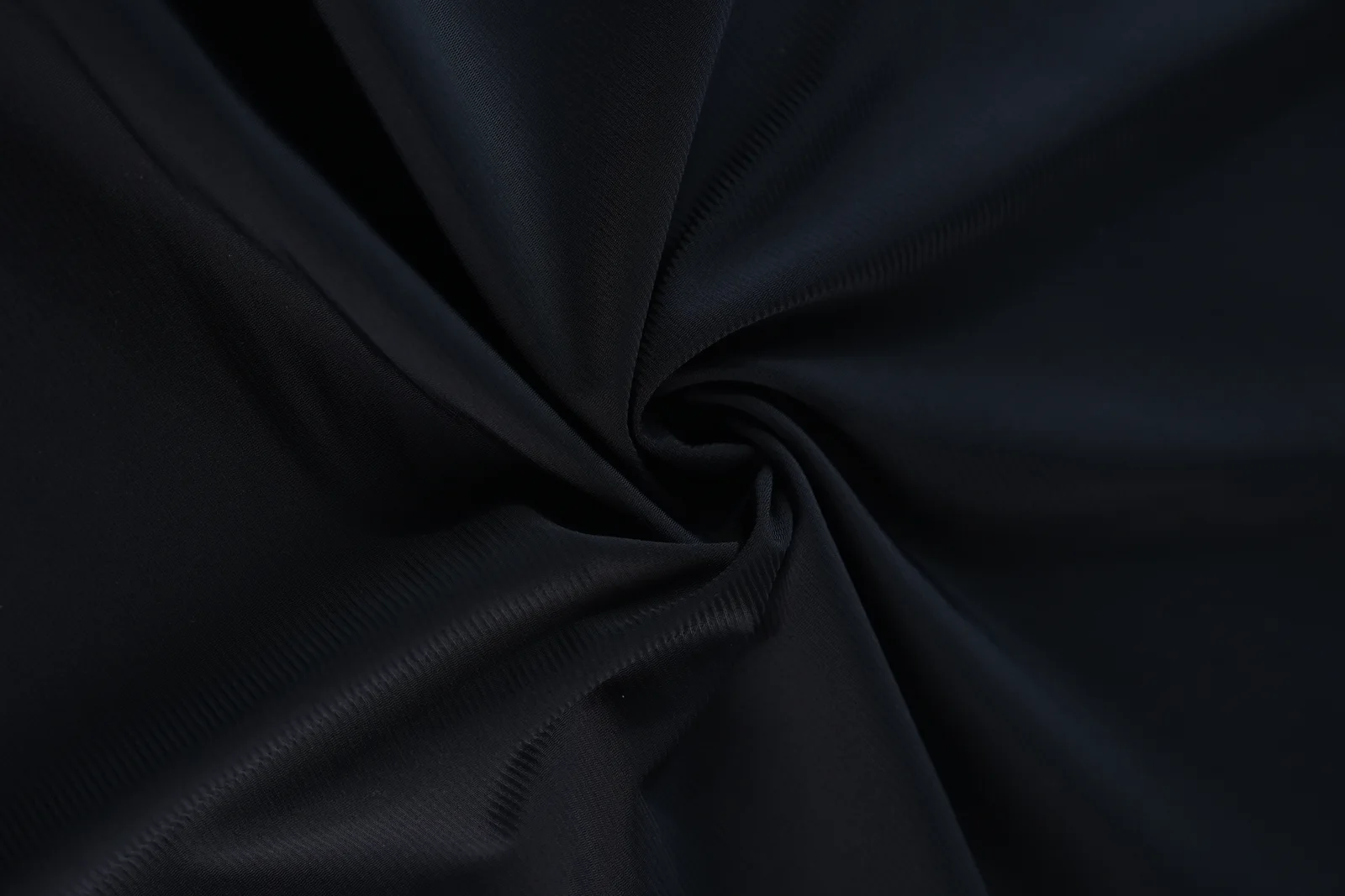 Wide Warp Stripe