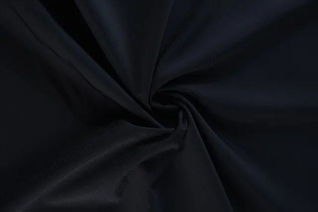 Wide Warp Stripe