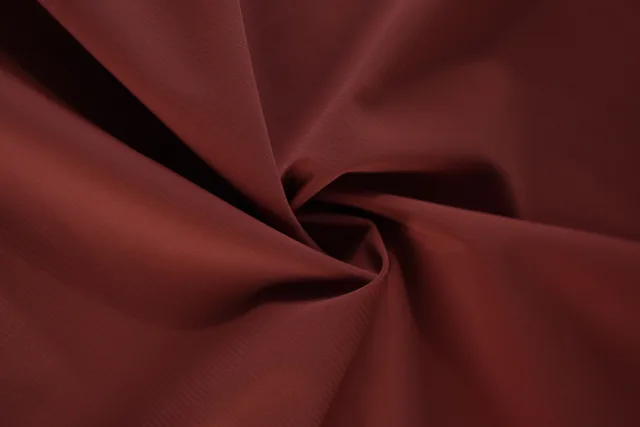 Fine Warp Stripe 2