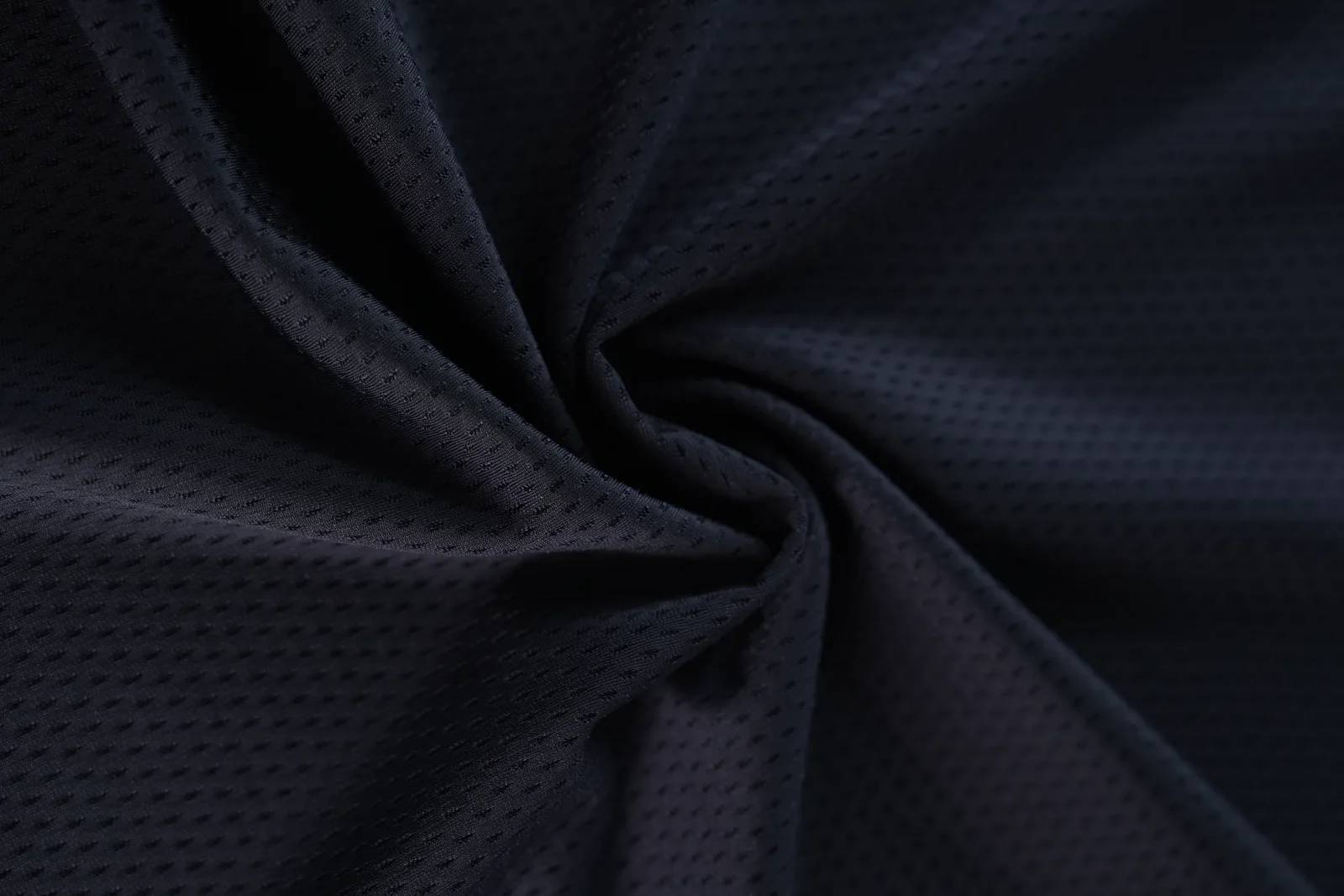 Step Stripe 2