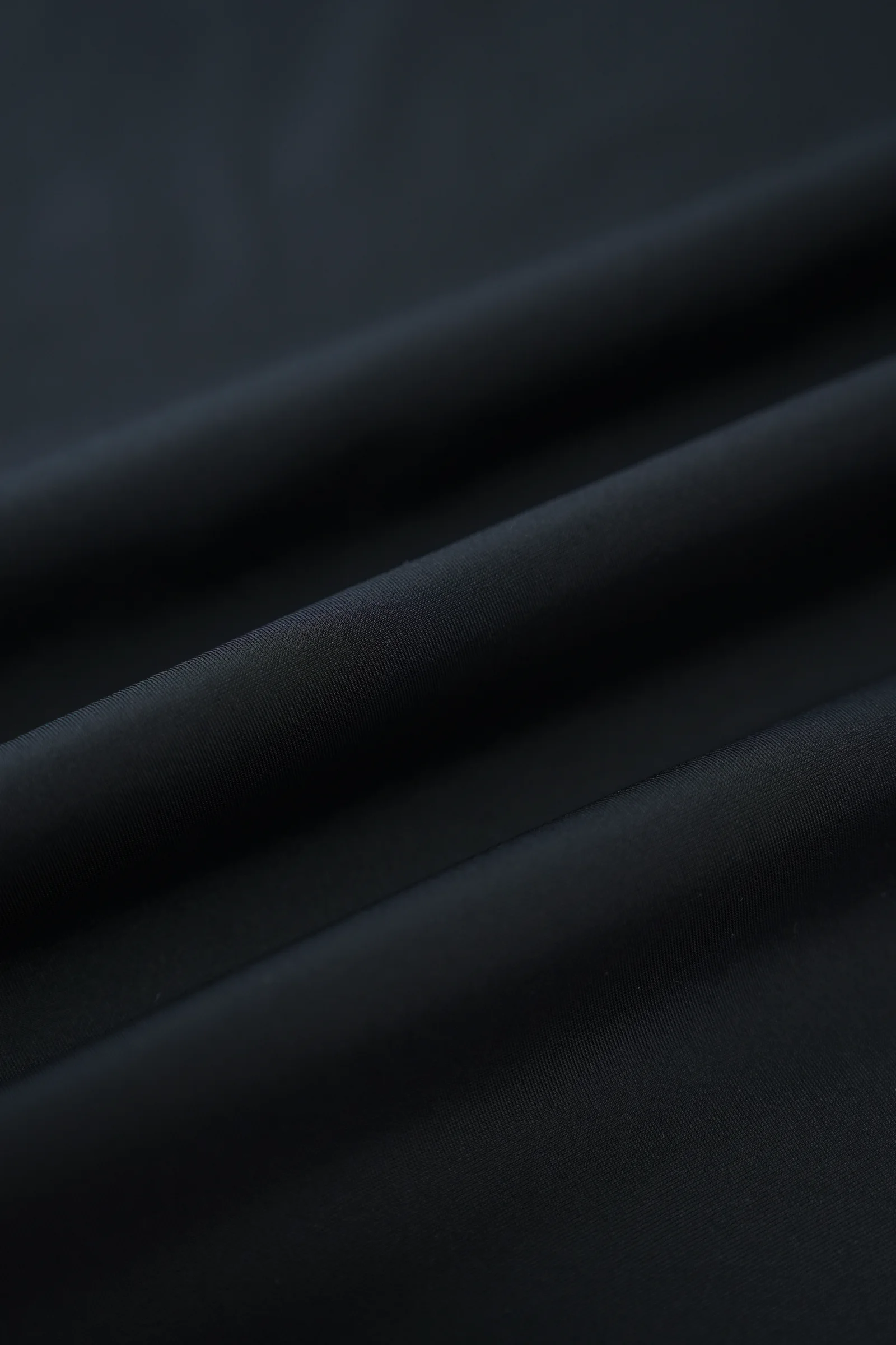 Nylon Double Warp Plain 2