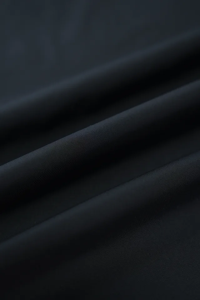 Nylon Double Warp Plain 2