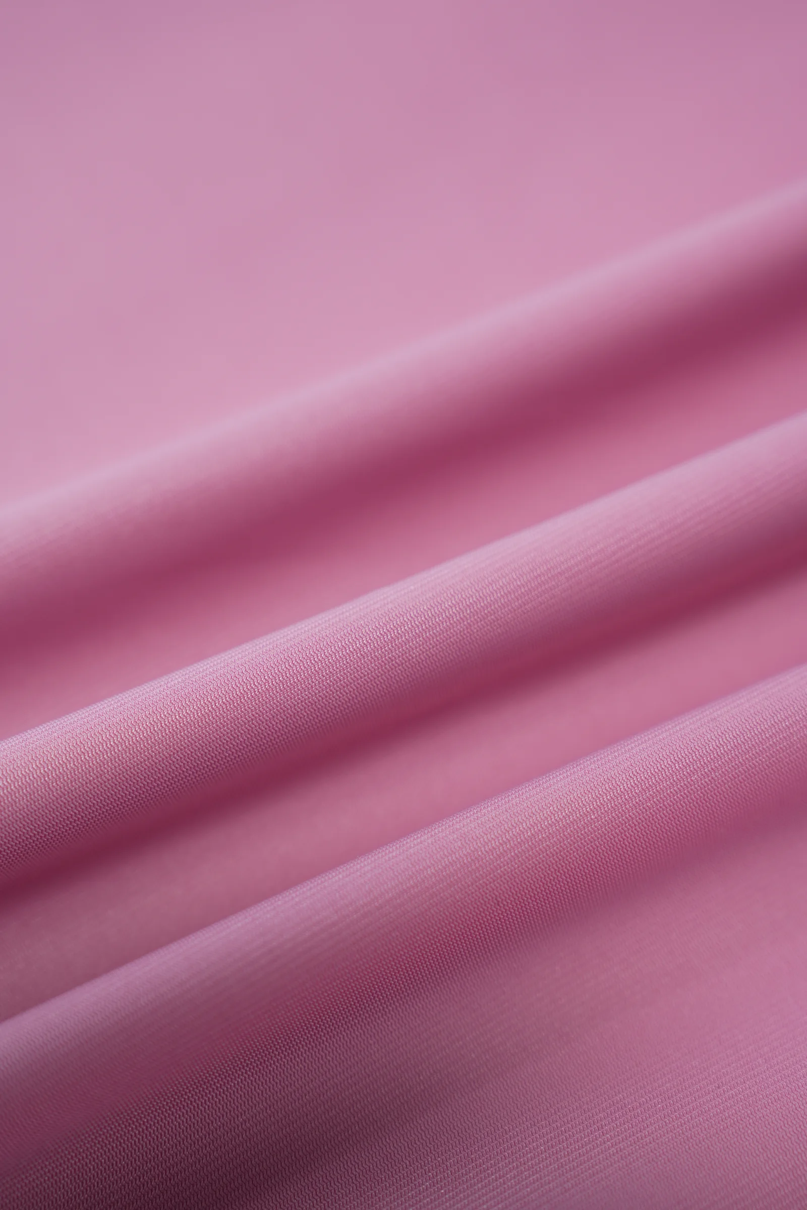 Raw-Edge Wide Stripe