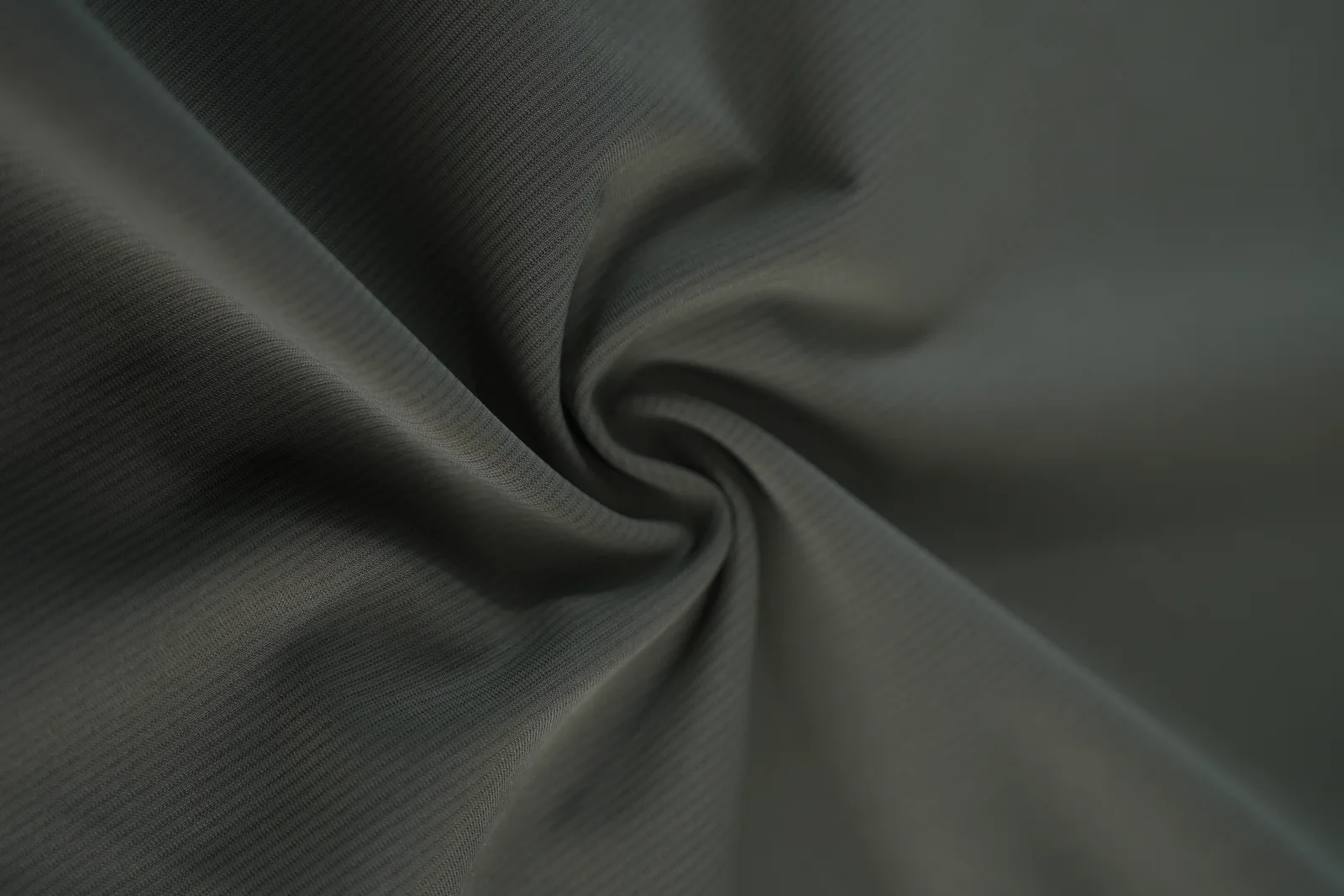 Poly Track Stripe