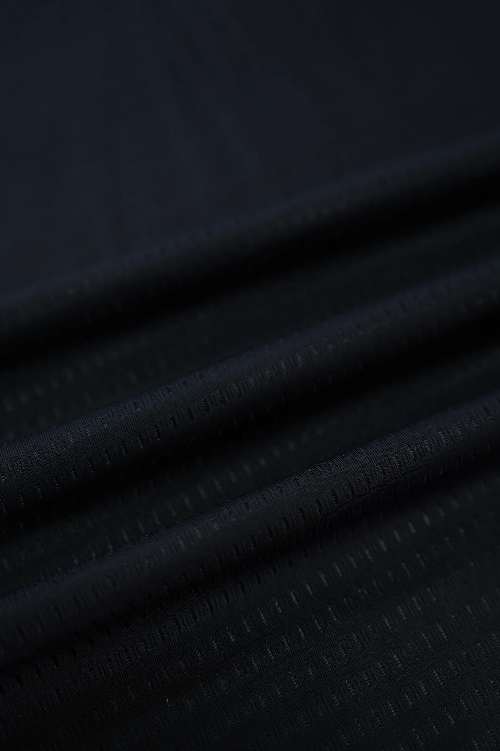 Step Stripe 3