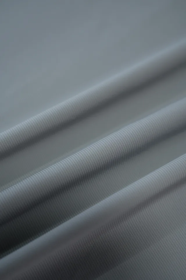 Track Stripe