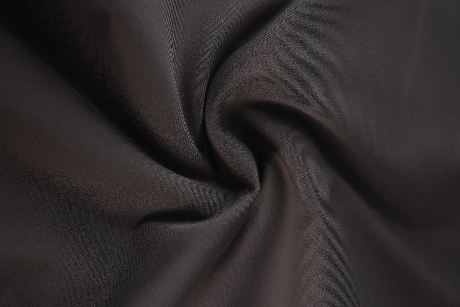 BareFeel Nylon Double-Face