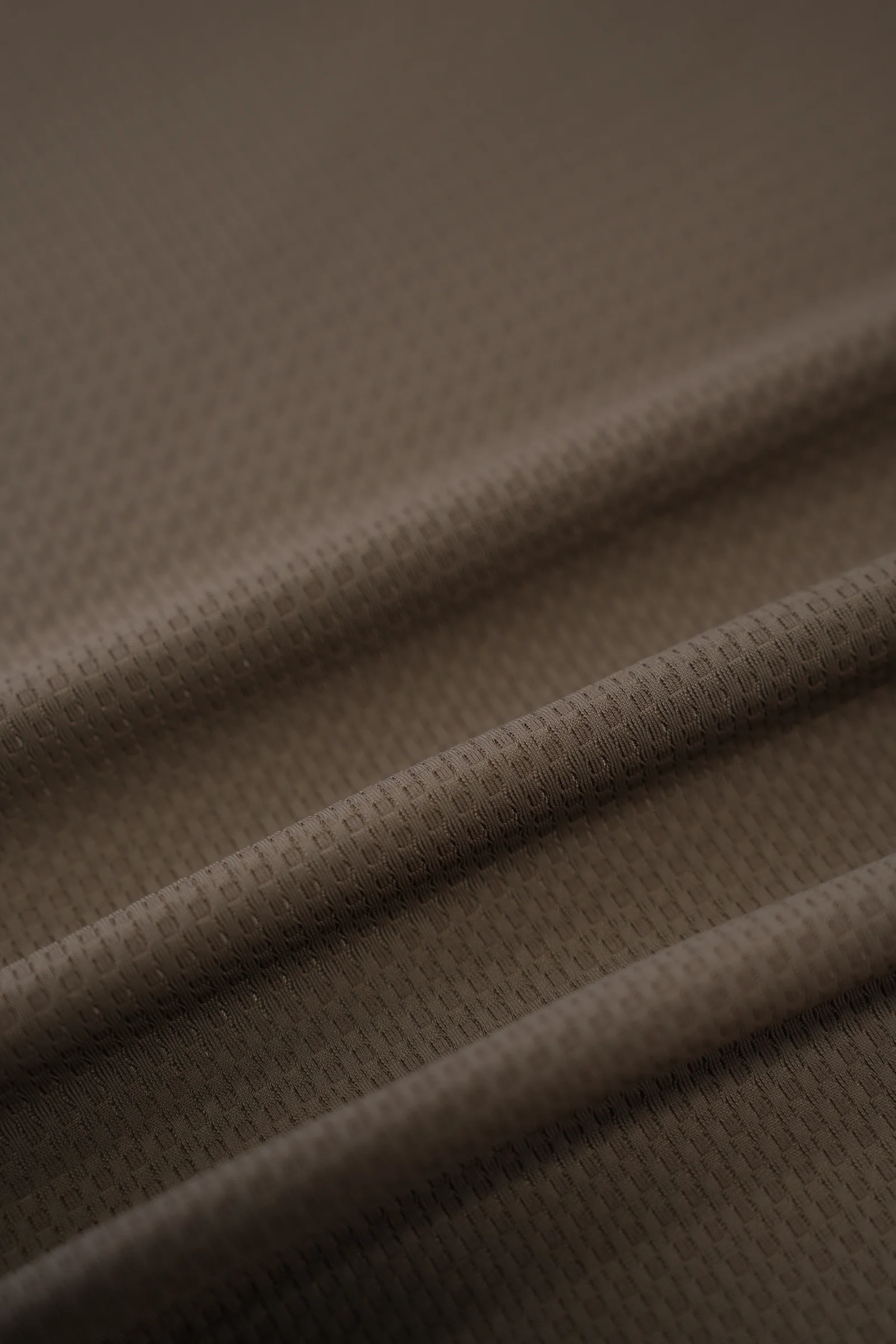 Ripple Jacquard