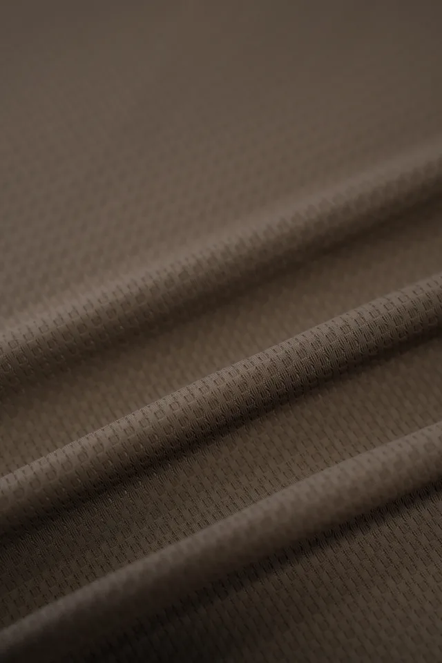 Ripple Jacquard